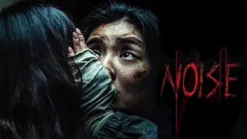 Backdrop to the movie "Noise" #523108