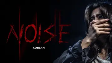 Backdrop to the movie "Noise" #774514