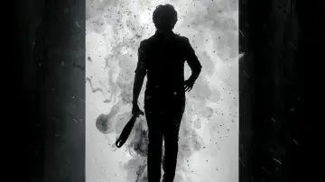 Backdrop to the movie "Saripodhaa Sanivaaram" #897016