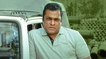 Backdrop to the movie "Saripodhaa Sanivaaram" #897028