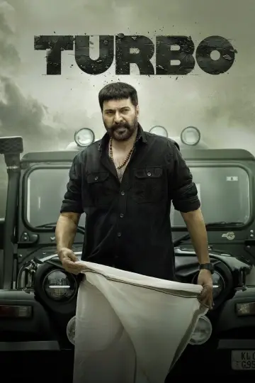 Poster to the movie "Turbo" #1107174