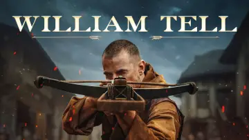 Backdrop to the movie "William Tell" #587920