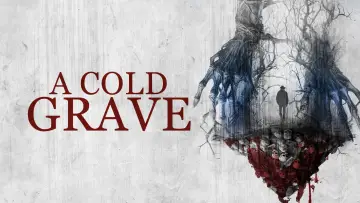 Backdrop to the movie "A Cold Grave" #984148