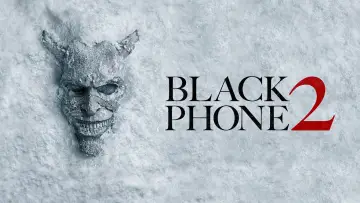 Backdrop to the movie "Black Phone 2" #1626901
