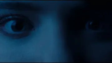 Backdrop to the movie "The Black Phone 2" #829853