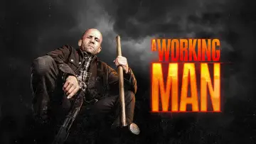 Backdrop to the movie "A Working Man" #516028