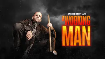 Backdrop to the movie "A Working Man" #516045