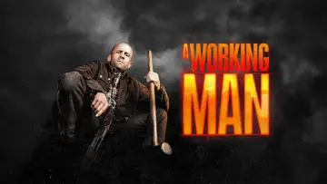 Backdrop to the movie "A Working Man" #516060