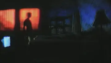 Backdrop to the movie "V/H/S/Beyond" #626026