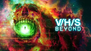 Backdrop to the movie "V/H/S/Beyond" #626038