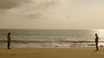 Backdrop to the movie "Send Help" #507496