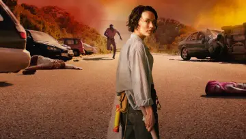 Backdrop to the movie "We Bury the Dead" #508005