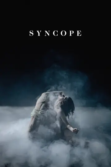 Poster to the movie "Syncope" #985149