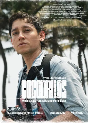 Cocodriles