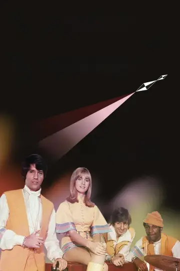 Poster to the movie "Toomorrow" #1623787