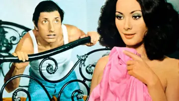 Backdrop to the movie "Giovannona Long-Thigh" #1753383