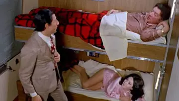 Backdrop to the movie "Giovannona Long-Thigh" #1753389