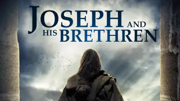 Backdrop to the movie "Joseph and His Brethren" #1083315