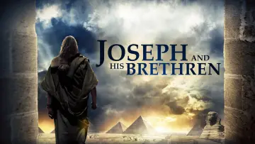 Backdrop to the movie "Joseph and His Brethren" #1083316