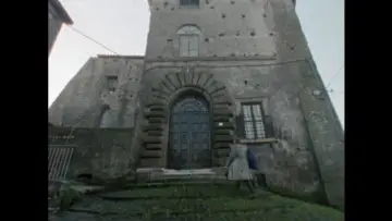 Backdrop to the movie "Bloody Psycho" #1892909