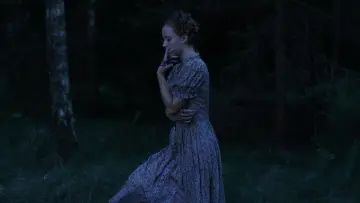Backdrop to the movie "Lore" #708246
