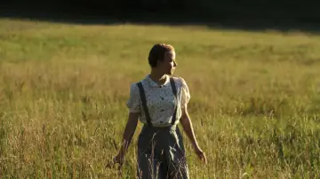 Backdrop to the movie "Lore" #708252