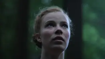 Backdrop to the movie "Lore" #708256