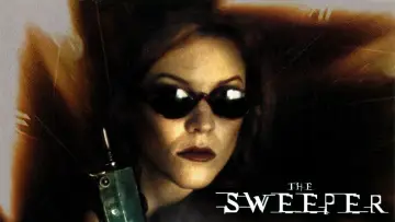 Backdrop to the movie "The Sweeper" #1135796