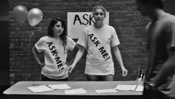 Backdrop to the movie "Frances Ha" #724806