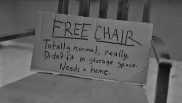 Backdrop to the movie "Frances Ha" #724818