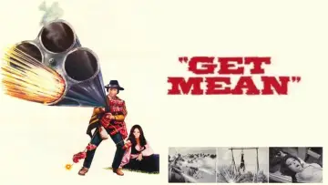 Backdrop to the movie "Get Mean" #1042395