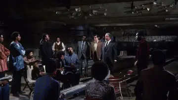 Backdrop to the movie "Uptight" #691413