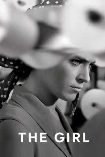 The Girl