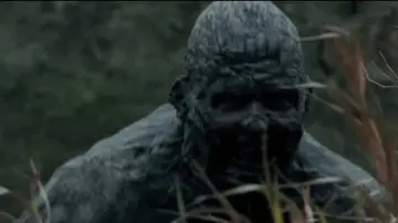 Backdrop to the movie "13 Eerie" #1758839