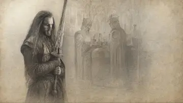 Backdrop to the movie "The Hobbit: The Battle of the Five Armies" #1576053