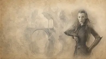 Backdrop to the movie "The Hobbit: The Battle of the Five Armies" #1576054