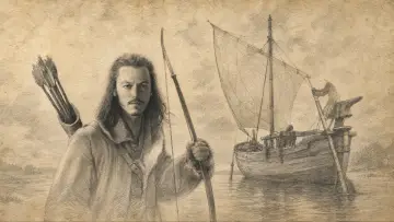 Backdrop to the movie "The Hobbit: The Battle of the Five Armies" #1576055