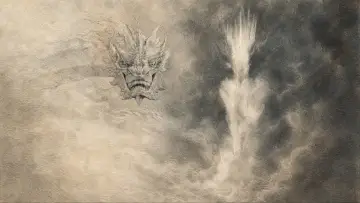 Backdrop to the movie "The Hobbit: The Battle of the Five Armies" #1576057