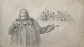 Backdrop to the movie "The Hobbit: The Battle of the Five Armies" #1642581
