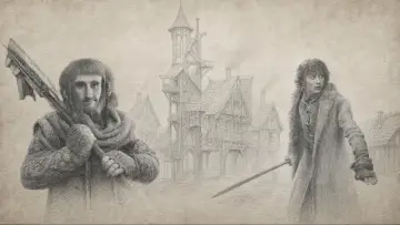 Backdrop to the movie "The Hobbit: The Battle of the Five Armies" #1642592