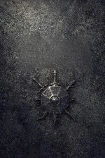 Poster to the movie "The Hobbit: The Battle of the Five Armies" #550979