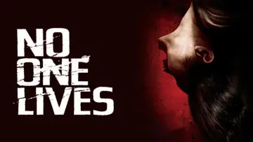 Backdrop to the movie "No One Lives" #1026963