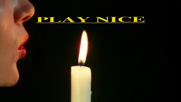 Backdrop to the movie "Play Nice" #723693