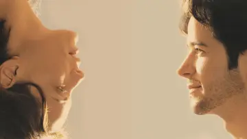 Backdrop to the movie "Possible Loves" #1640963