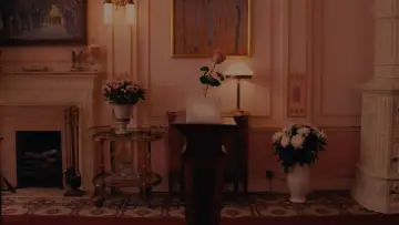 Backdrop to the movie "The Grand Budapest Hotel" #1626724