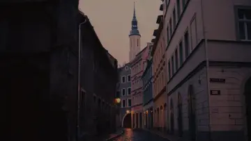 Backdrop to the movie "The Grand Budapest Hotel" #1626726
