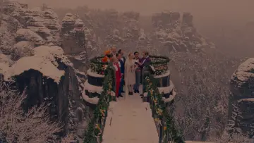 Backdrop to the movie "The Grand Budapest Hotel" #1626727
