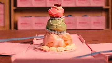 Backdrop to the movie "The Grand Budapest Hotel" #1725888