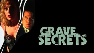 Backdrop to the movie "Grave Secrets" #1108419