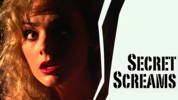 Backdrop to the movie "Grave Secrets" #1108420